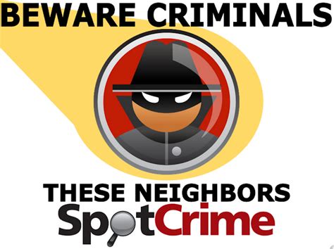 spotcrime|is spotcrime accurate.